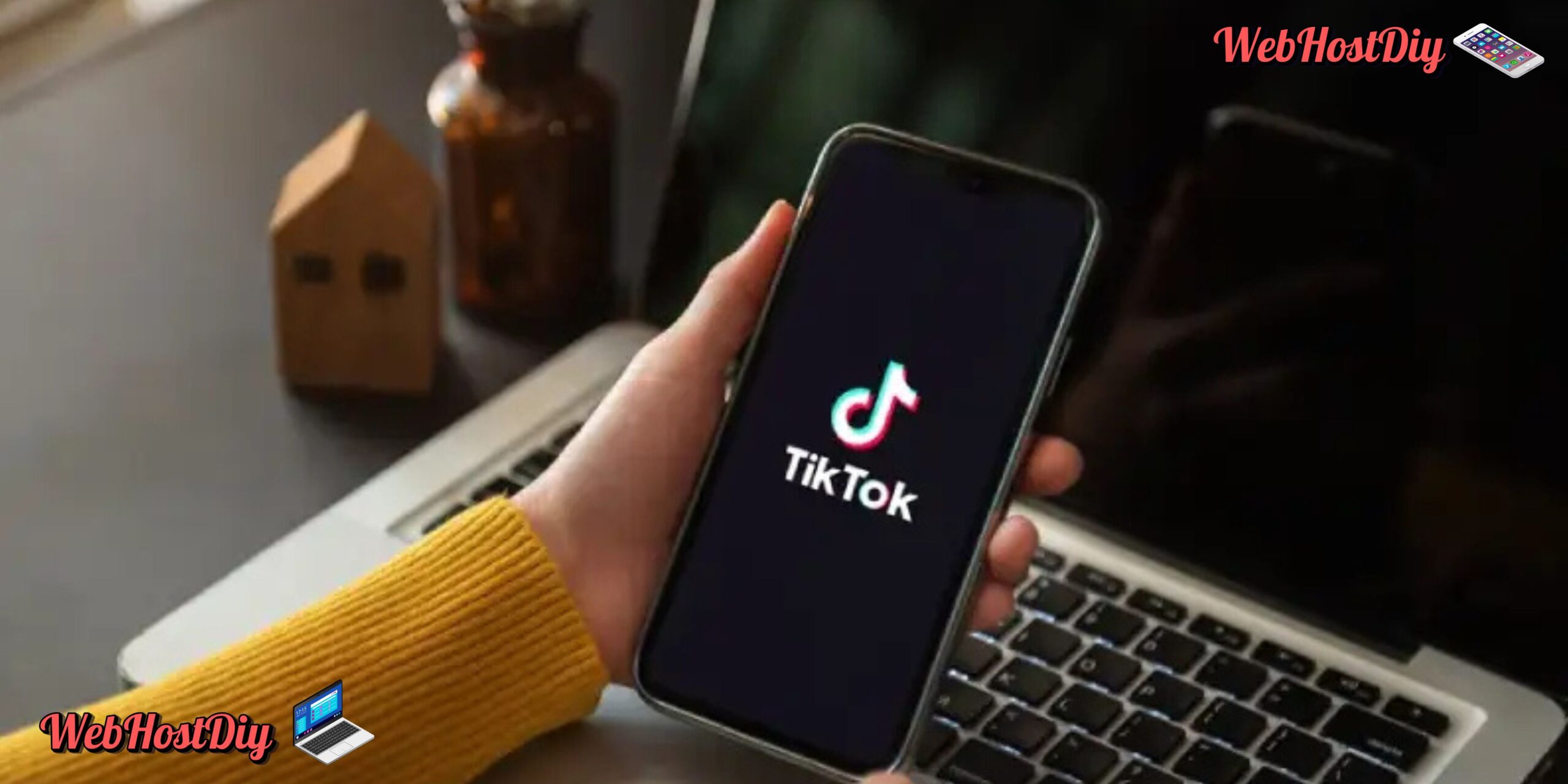 Cara Beli & Harga Koin TikTok 2025: Bisa Kirim Gift!