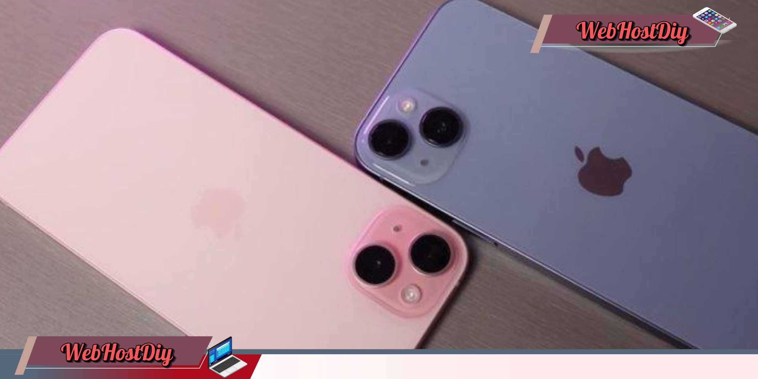 iPhone 15 Turun Harga Gila-gilaan! Hemat 40%, Cek Detailnya!