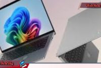Review Acer Swift Go 14: Kecerdasan AI Snapdragon X Plus!