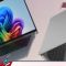 Review Acer Swift Go 14: Kecerdasan AI Snapdragon X Plus!