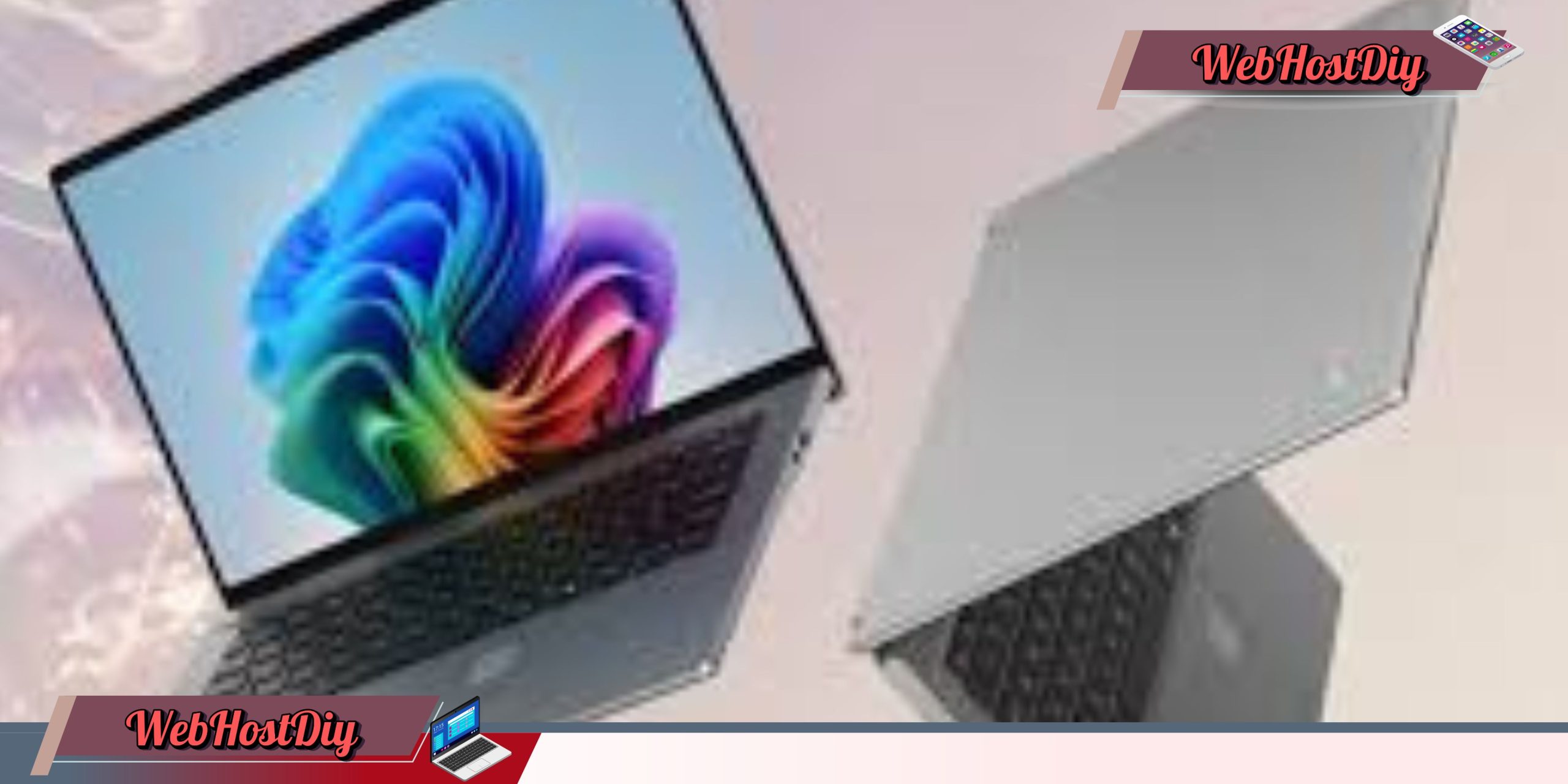 Review Acer Swift Go 14: Kecerdasan AI Snapdragon X Plus!