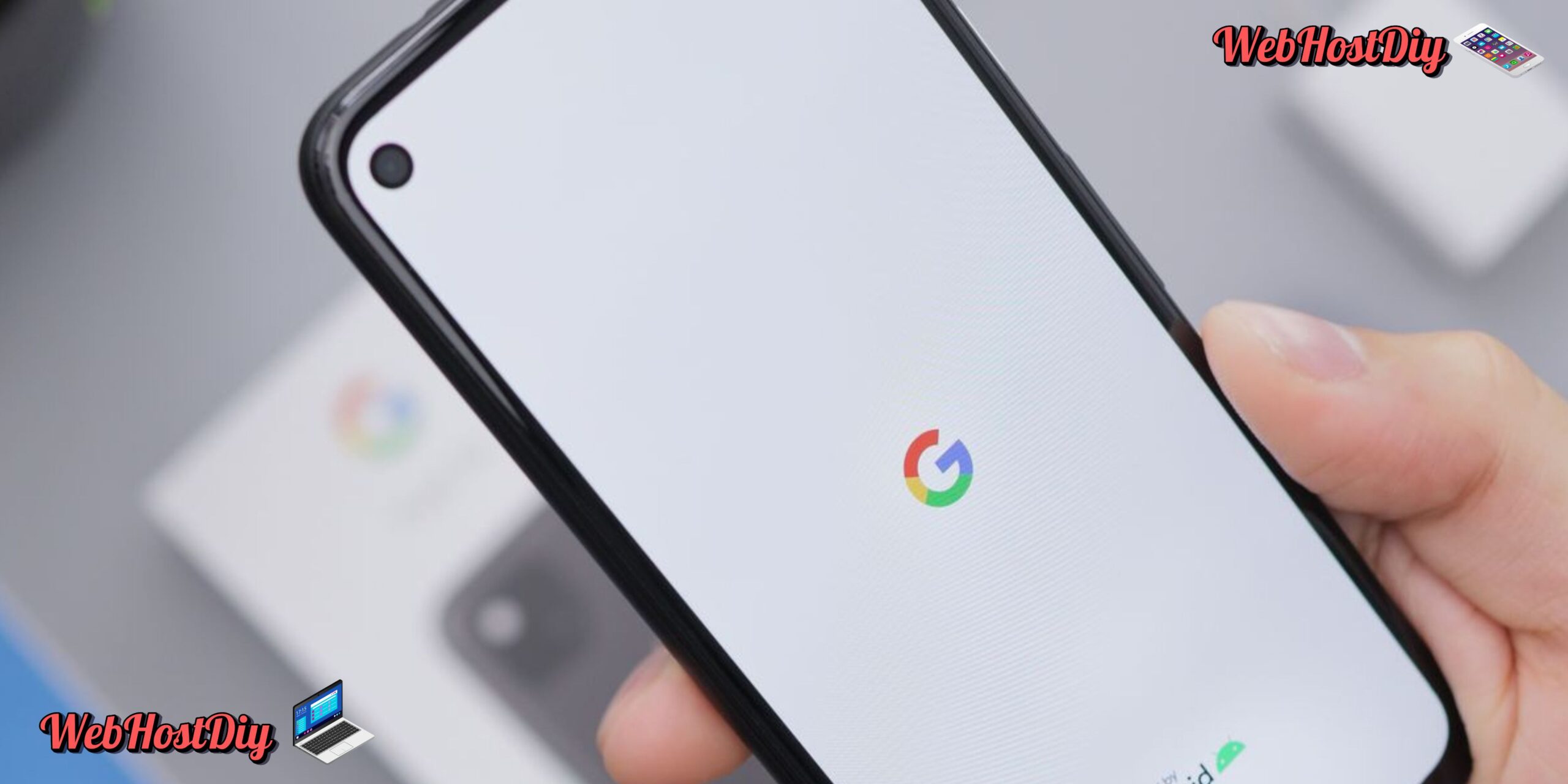 Cara Efektif Kembalikan Akun Google yang Terhapus! Praktis