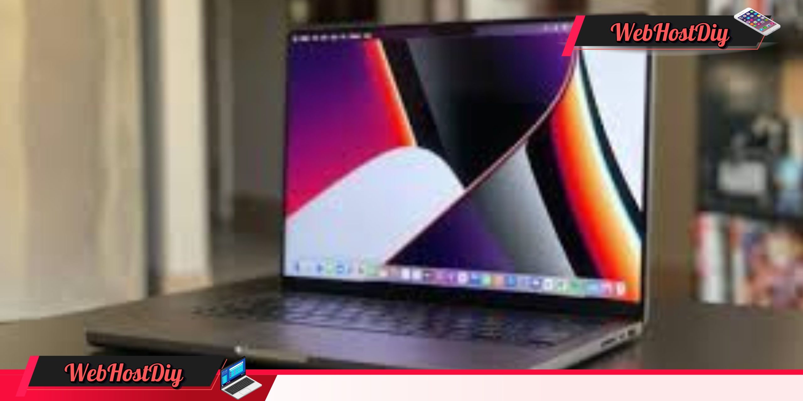 Mau Beli MacBook? Berikut Daftar Rekomendasi Buat Kamu!