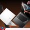 Asus Vivobook A1407QA Laptop Snapdragon Termurah!