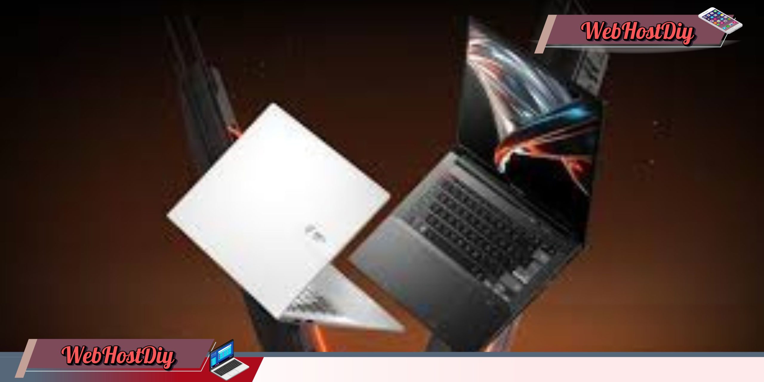 Asus Vivobook A1407QA Laptop Snapdragon Termurah!