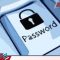 5 Tips Simpan Password Tanpa Aplikasi? Begini Caranya!