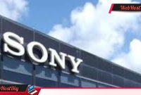 Sony Pindahkan Produksi Xperia Ke Pihak Ketiga, Ini Faktanya!