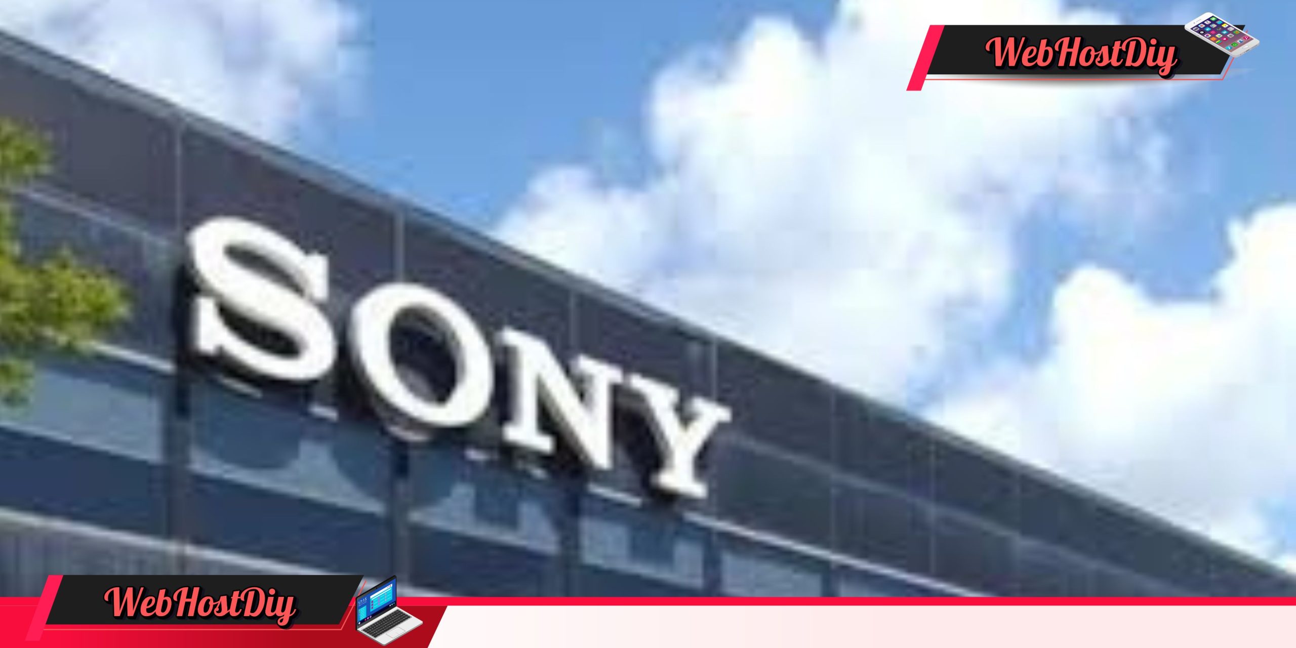 Sony Pindahkan Produksi Xperia Ke Pihak Ketiga, Ini Faktanya!