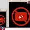 iPhone & iPad Lawas Tak Bisa Gunakan YouTube Terbaru?