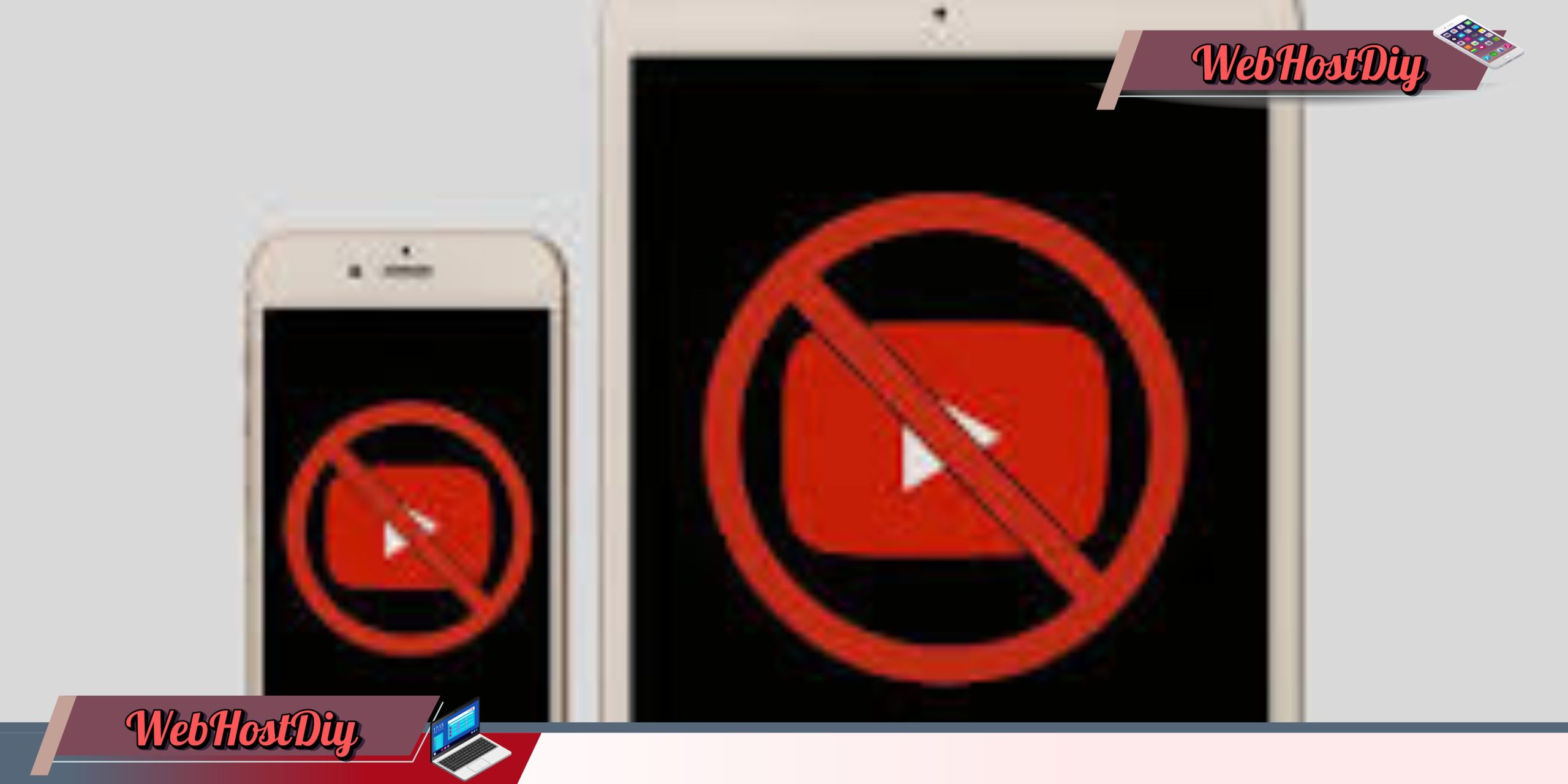 iPhone & iPad Lawas Tak Bisa Gunakan YouTube Terbaru?