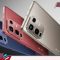 Review Infinix Note 50S 5G: Simak Selengkapnya!