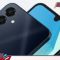 Galaxy A16 5G Guncang Pasar! Jadi Android Terlaris!