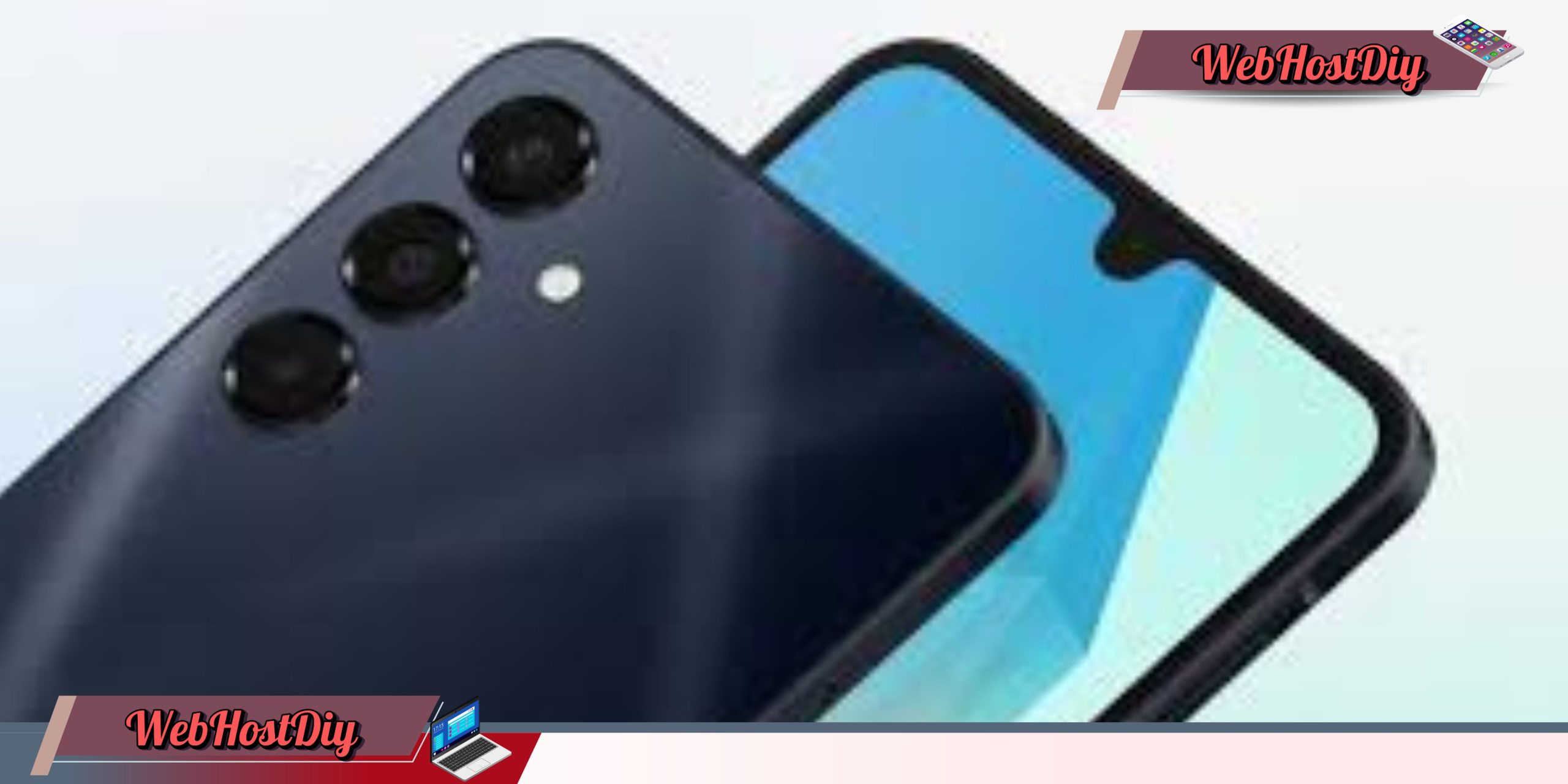 Galaxy A16 5G Guncang Pasar! Jadi Android Terlaris!