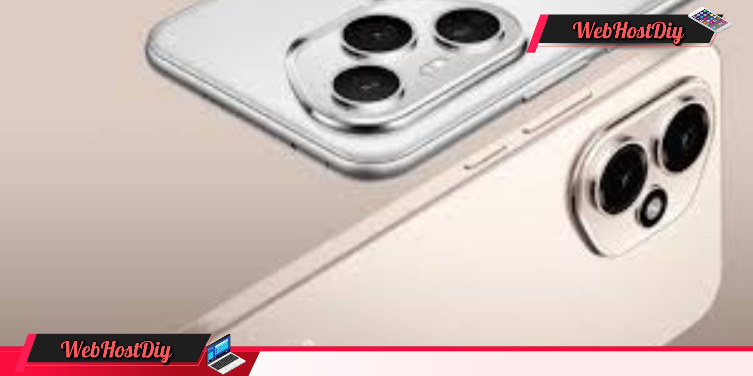 Spesifikasi Lengkap Honor 400 dan 400 Pro: Cek Selengkapnya!
