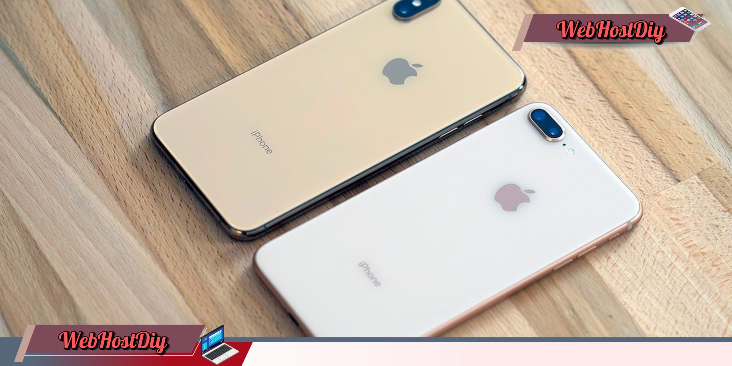 iPhone XS Resmi Jadi "Barang Antik"? Begini Nasibnya Sekarang!