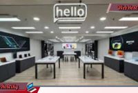 Hello Store Hadirkan Kelas Gambar Digital Dengan iPad? Cek Dulu
