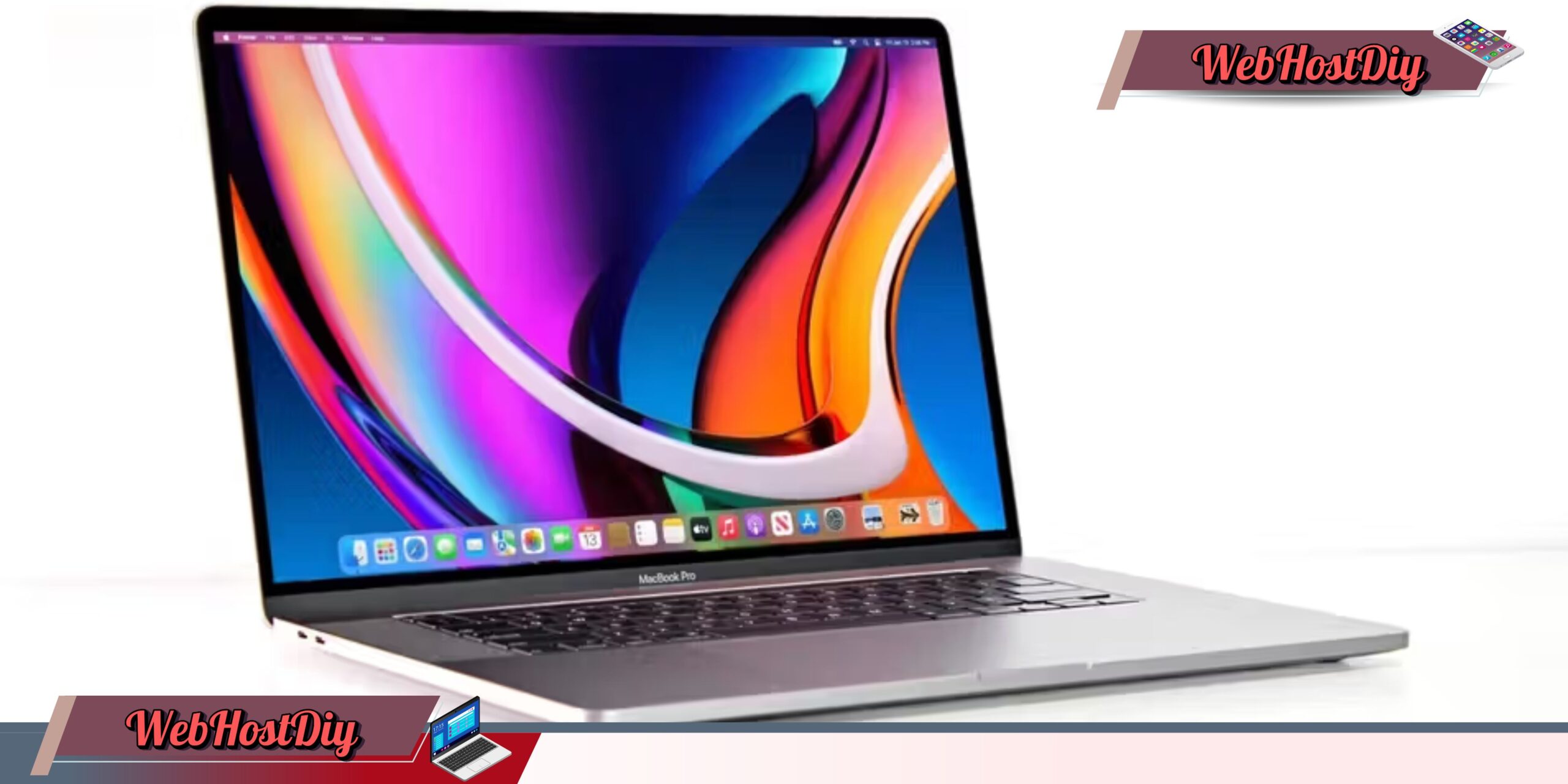 4 Alasan MacBook Pro Lebih Keren Dibanding MacBook Air! Simak