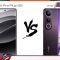 Redmi Note 14 Pro+ vs vivo V50 Lite 5G: Mana Yang Lebih Gahar?
