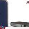 Inilah Daftar Powerbank Wireless Dengan Teknologi Fast Charging!