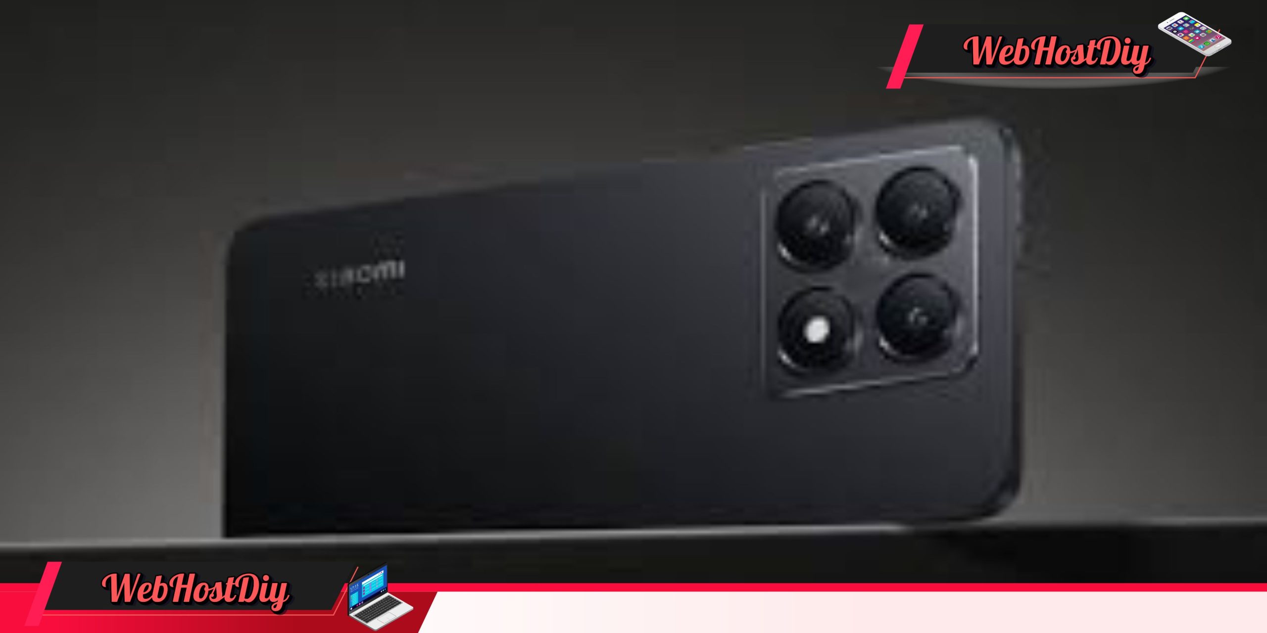 Xiaomi 14T Juni 2025: Harga Anjlok, Kamera Leica? Simak Dulu!