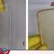 Begini Trik Bersihkan Softcase HP Yang Sudah Kuning & Busam!