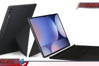5 Tablet Android Terbaik 2025 untuk Gaming: Performa Gahar!