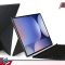 5 Tablet Android Terbaik 2025 untuk Gaming: Performa Gahar!
