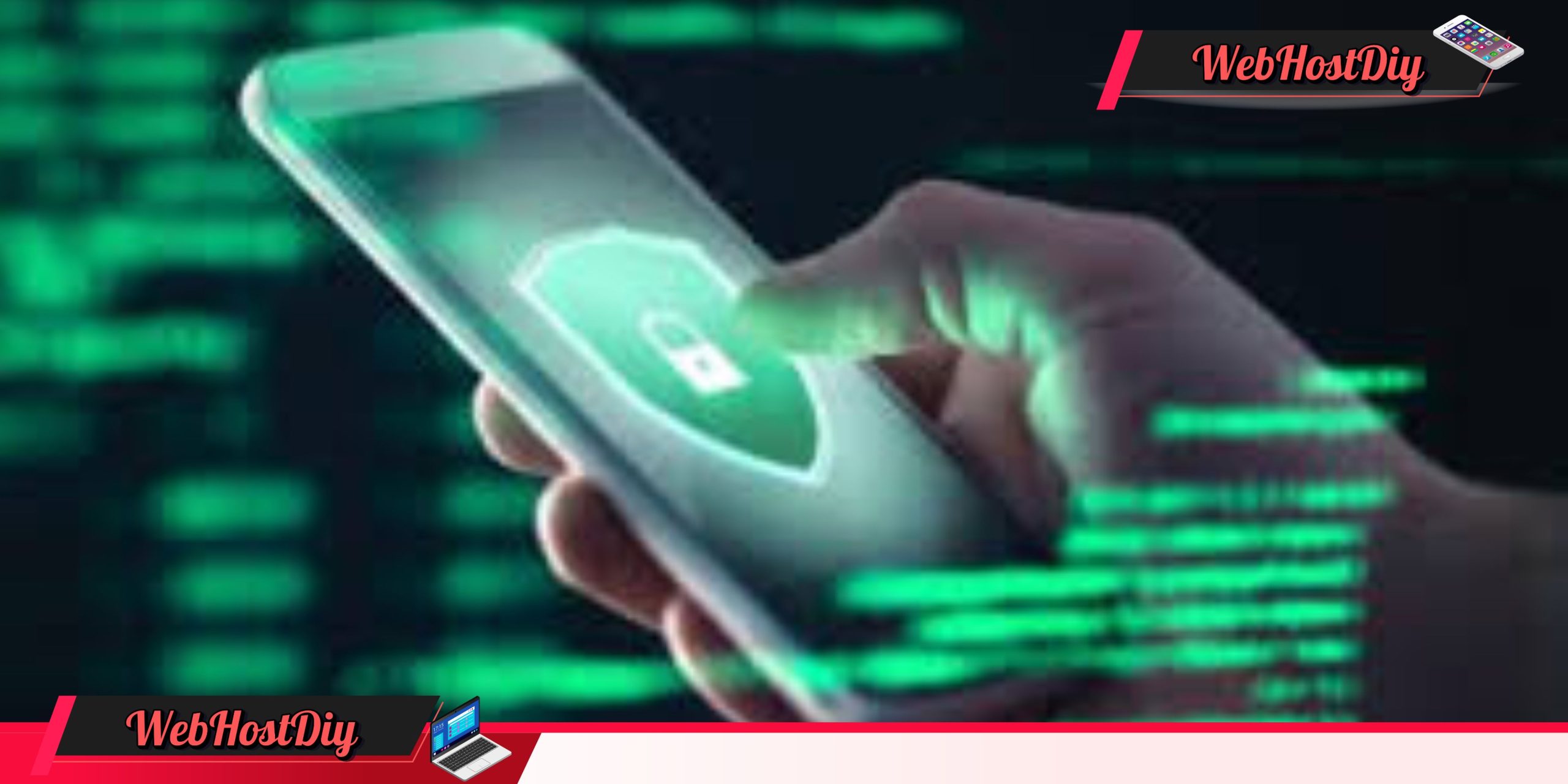 HP Disadap? Rekening Bisa Ludes! Tips Cara Mencegahnya