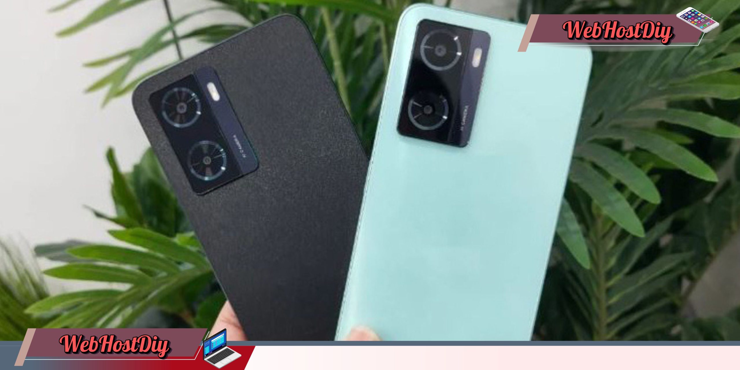5 HP OPPO Kamera Terbaik Juni 2025 Cocok Untuk Fotografer!