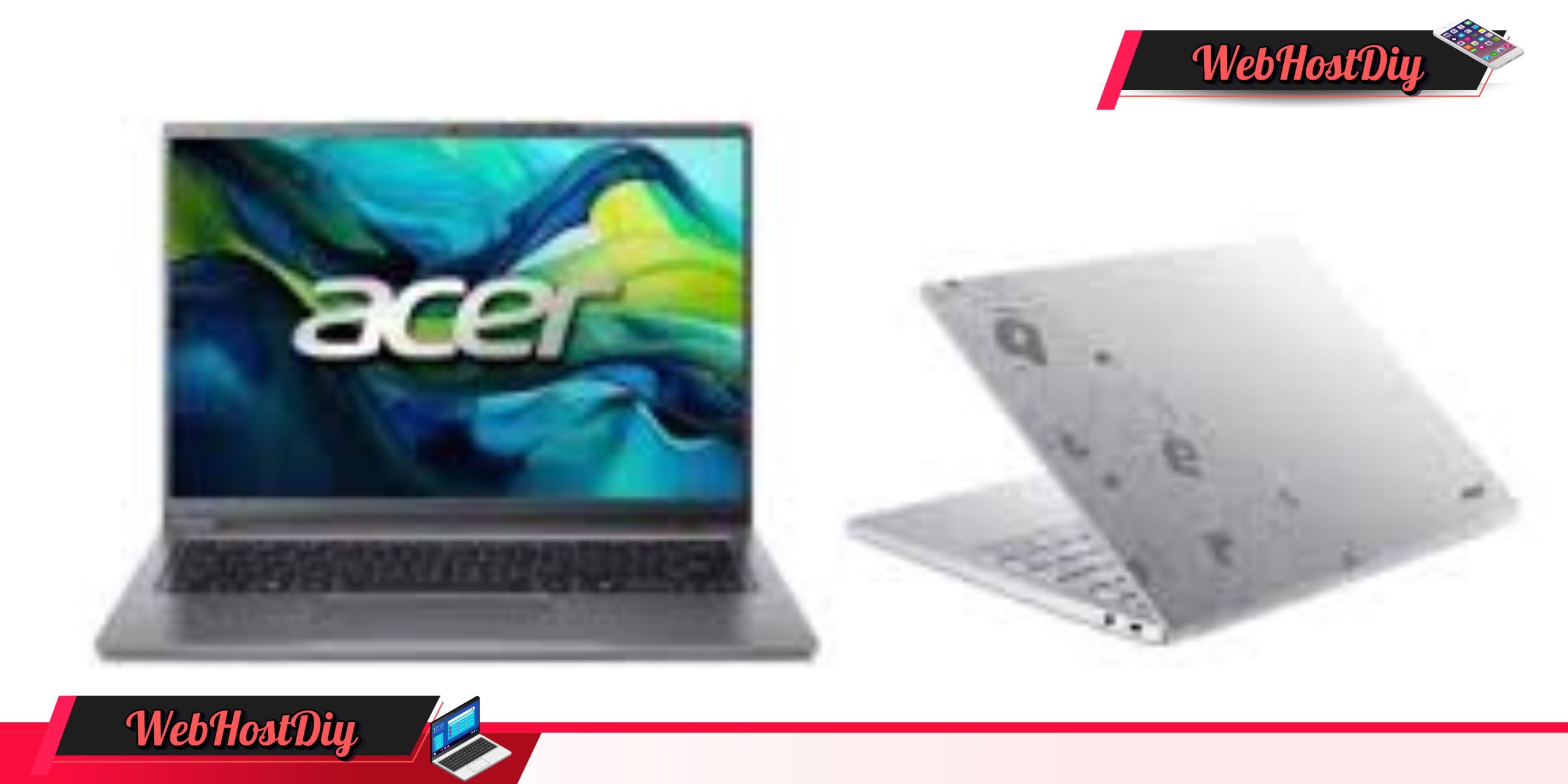 Acer Swift 14 Lite Air Edition: Laptop Ringan? Cek Kelebihannya!
