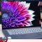 Lenovo Yoga Slim 7i: Laptop Tipis Dengan Fitur AI? Cek Dulu!
