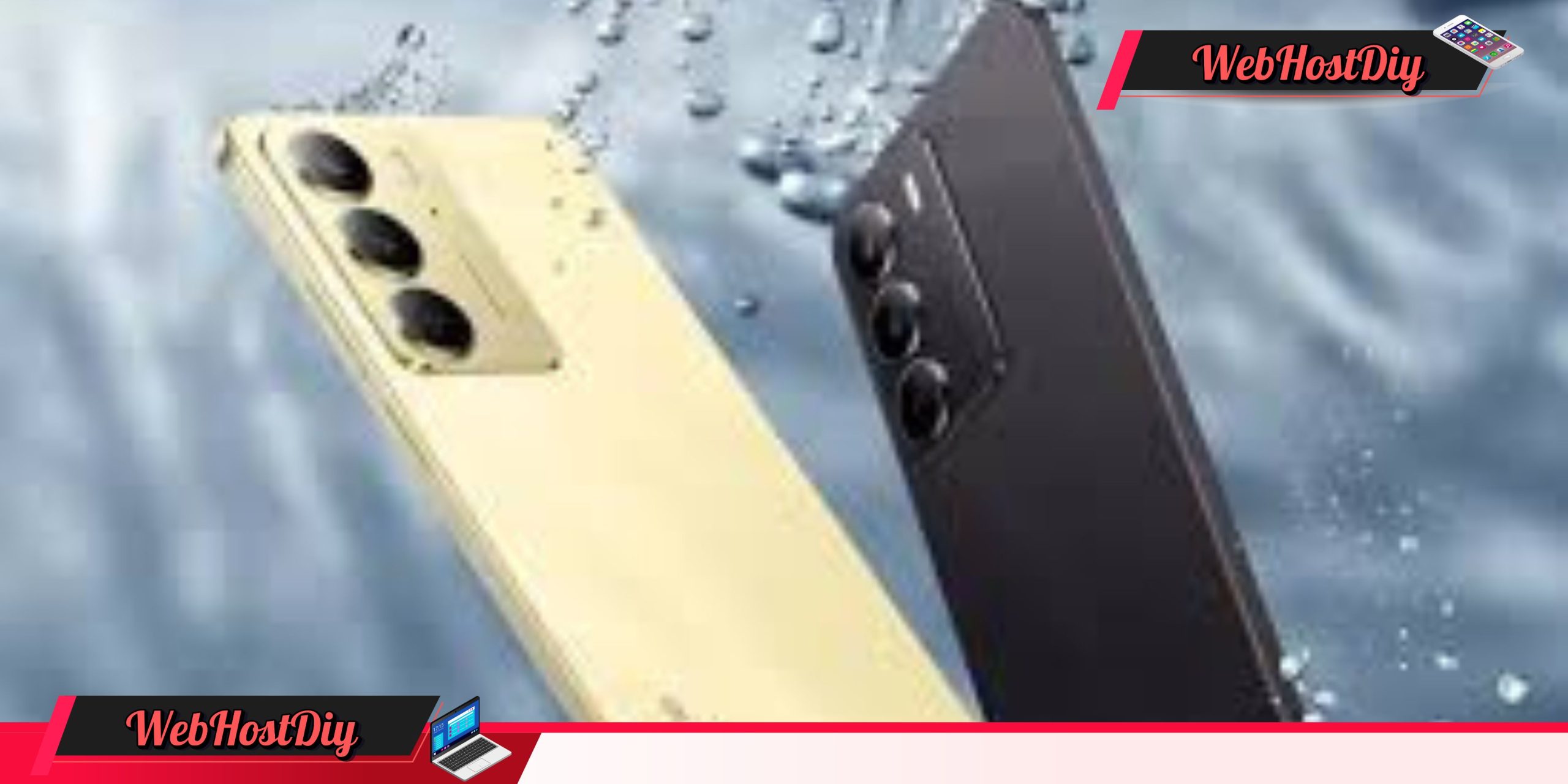 Realme C73 Resmi Hadir: Baterai 6.000 mAh? Ini Spesifikasinya!