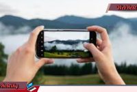 10 Tips Fotografi Smartphone? Bikin Jepretan Jadi Lebih Bagus!