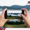 10 Tips Fotografi Smartphone? Bikin Jepretan Jadi Lebih Bagus!