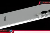 5 Keunggulan Samsung Galaxy S25 Edge: Simak Keunggulannya!