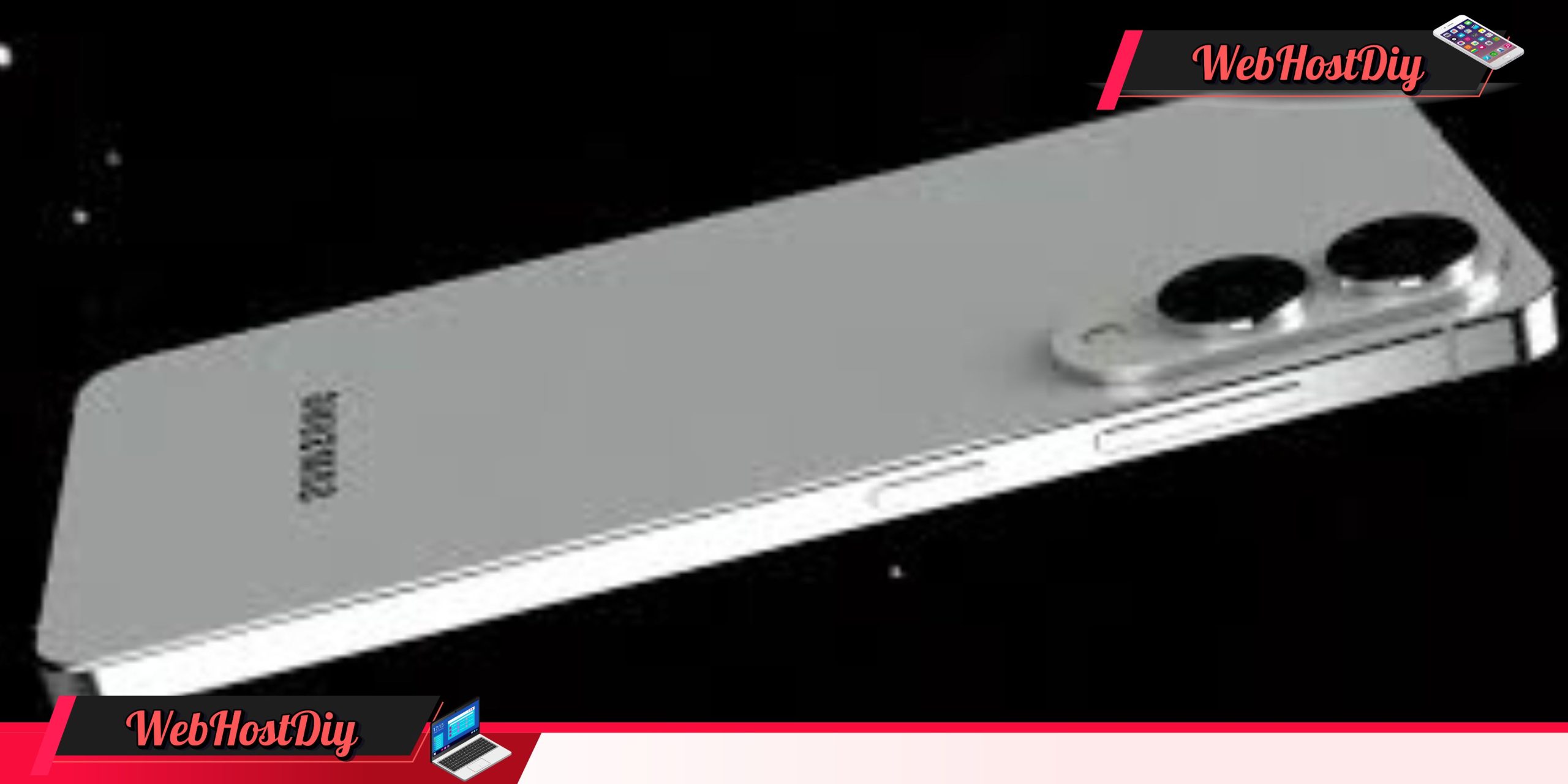5 Keunggulan Samsung Galaxy S25 Edge: Simak Keunggulannya!