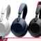 Sony WH-1000XM6 Rilis: Noise Cancelling? Cek Detailnya!