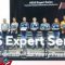 ASUS ExpertSeries Jadi Standar Baru untuk UMKM & Profesional!