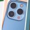 5 Smartphone Dengan Zoom Periskop Terbaik, Bisa 100x!