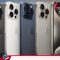 Harga iPhone Juni 2025 Turun Lagi? Cek Harganya!