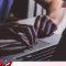 8 Kebiasaan Sepele Yang Bisa Membunuh Laptopmu! Cek Apa Aja