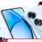 Update Harga Oppo A60 Juni 2025: Simak Spesifikasi Dan Harga!