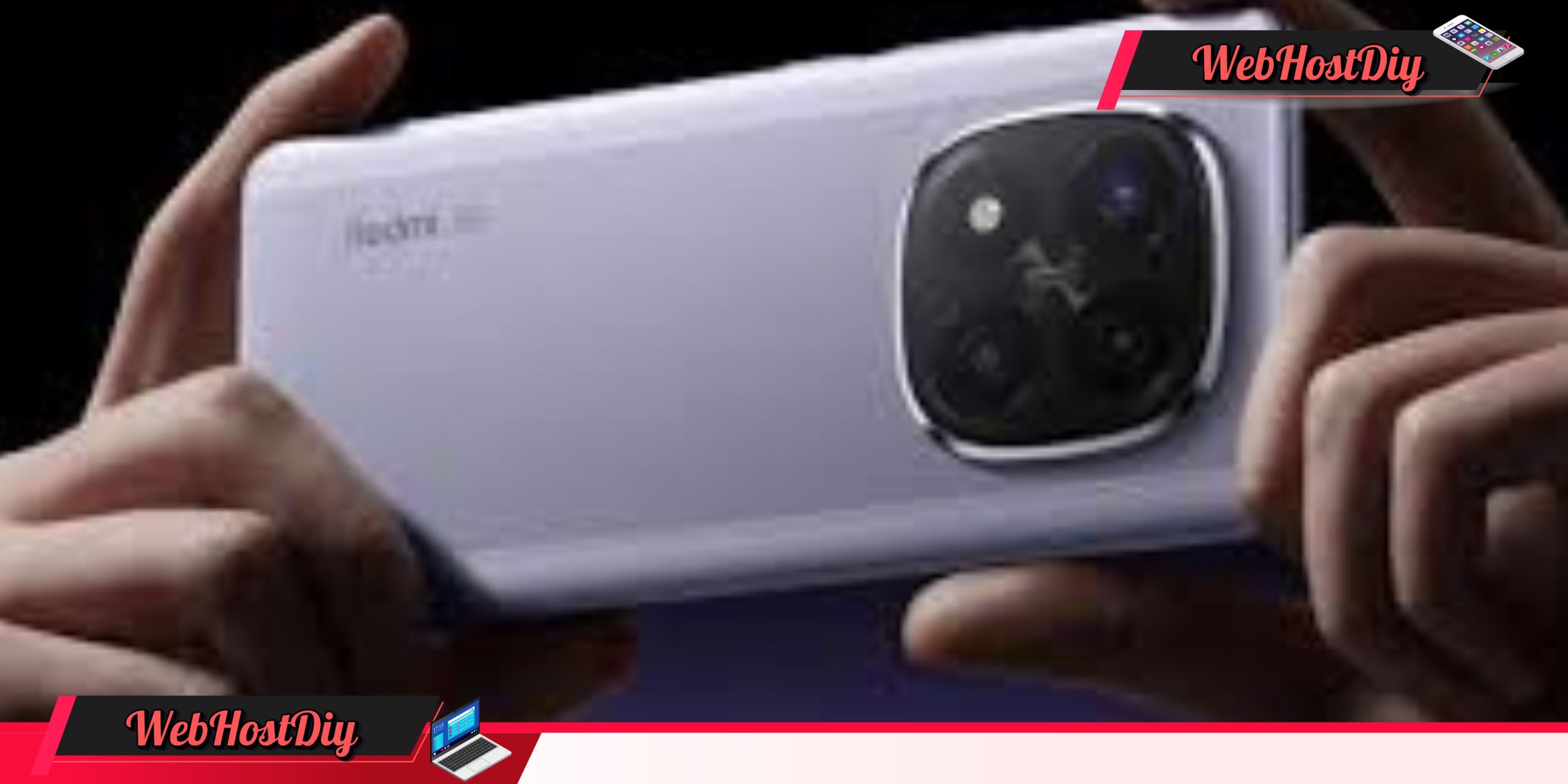 iQOO Z10 Hadir 4 Juni: Simak Lebih Lanjut Spesifikasinya!