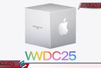 10 Pengumuman Besar Apple Di WWDC 2025: Cek Selengkapnya!