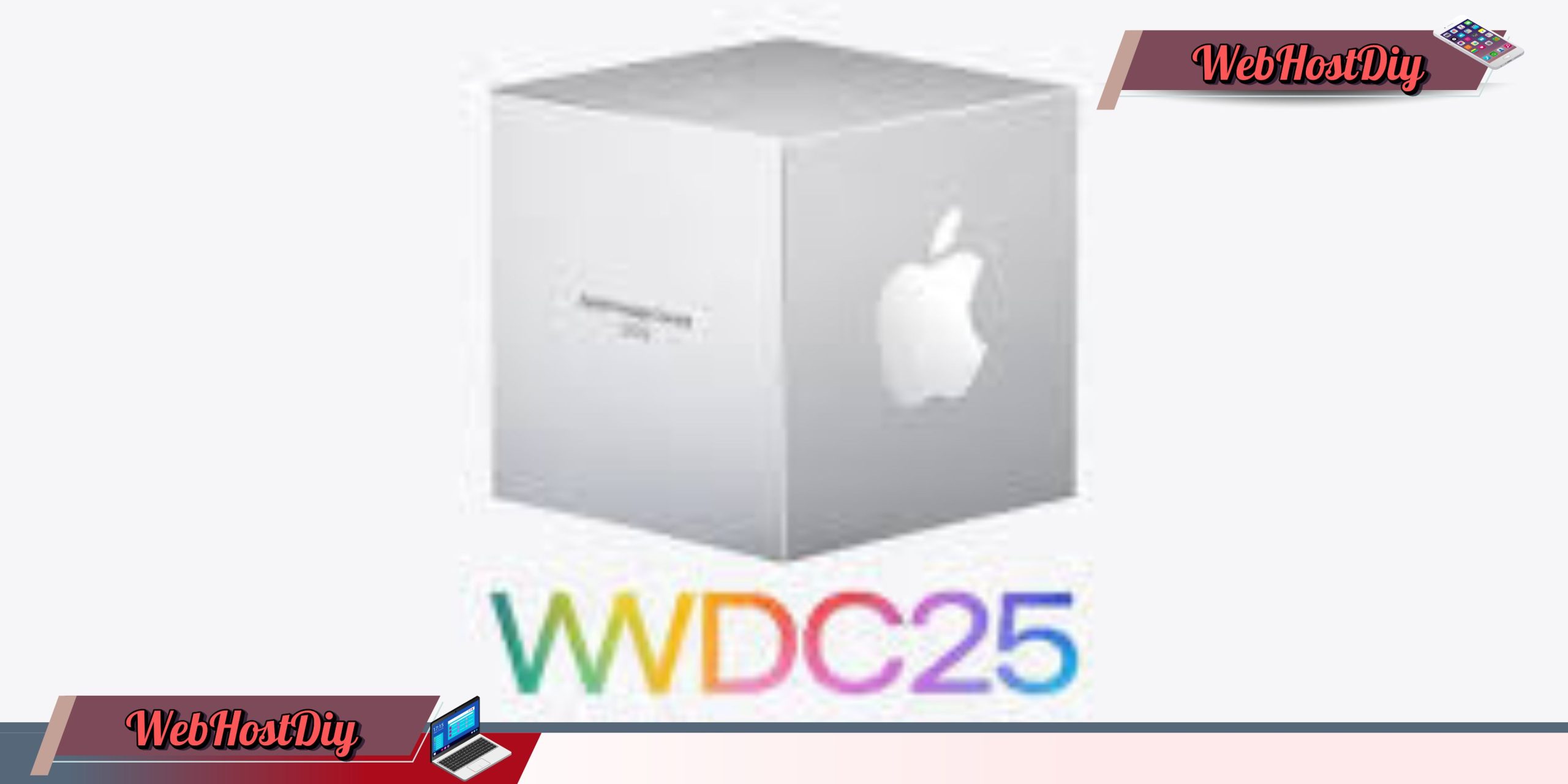 10 Pengumuman Besar Apple Di WWDC 2025: Cek Selengkapnya!