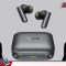 Realme Buds Air 7 Pro Hadir: TWS Cerdas? Ini Fitur Fiturnya!