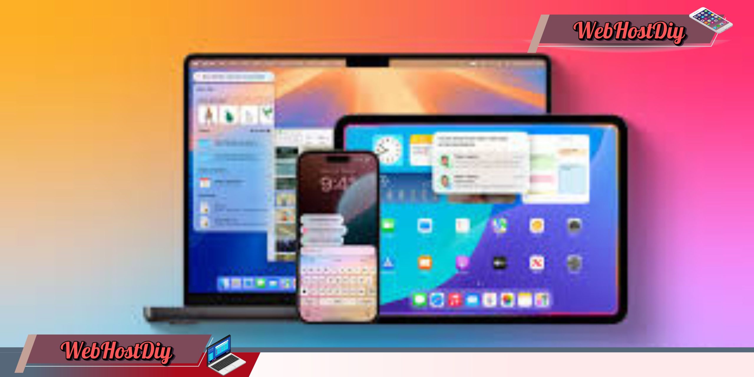 iPadOS 26: Desain Baru & Fitur Mac Di iPad? Simak Selengkapnya