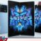 Vivo X Fold 5 Rilis! Lebih Tipis & Ringan? Simak Performanya!