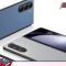 Samsung Pamer Galaxy Z Fold7 Ultra: Desain Tipis & AI Canggih!