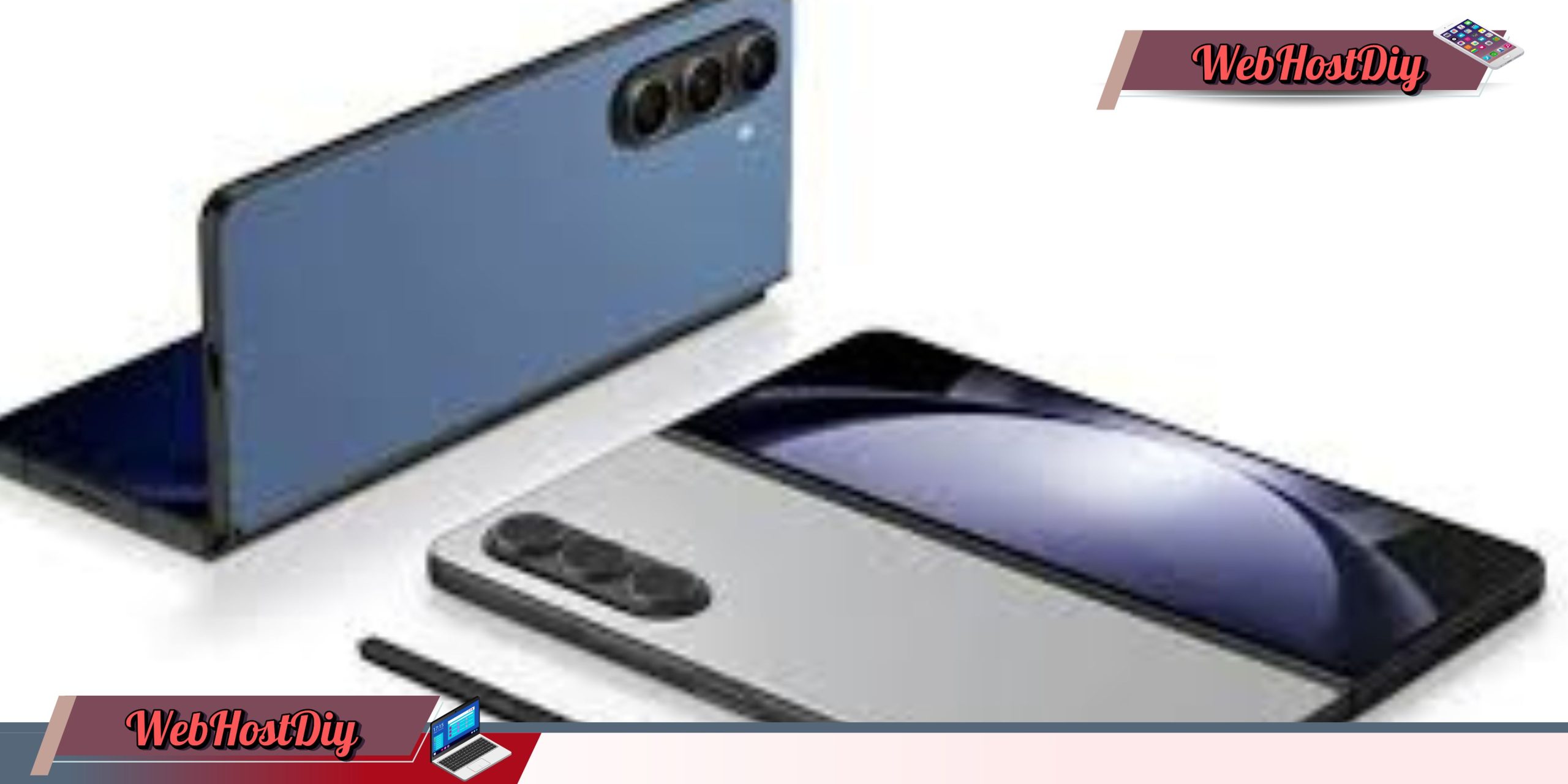 Samsung Pamer Galaxy Z Fold7 Ultra: Desain Tipis & AI Canggih!